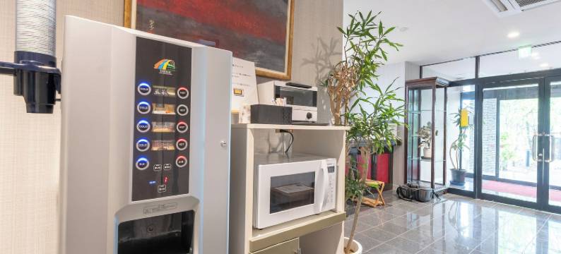 那须高原 NORTH INN(Nasu Kogen North Inn)图片