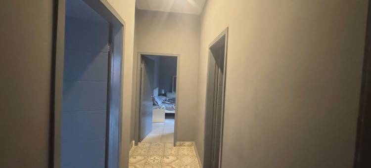 里马尔(Rimal)图片