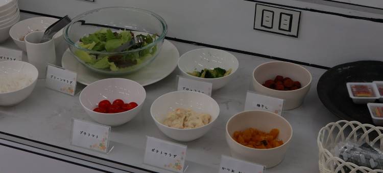 富士奥特莱斯温泉酒店(FUJI OUTLET HOT SPRING HOTEL)图片