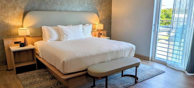 Sea Glass Beach Place, Trademark Collection by Wyndham图片