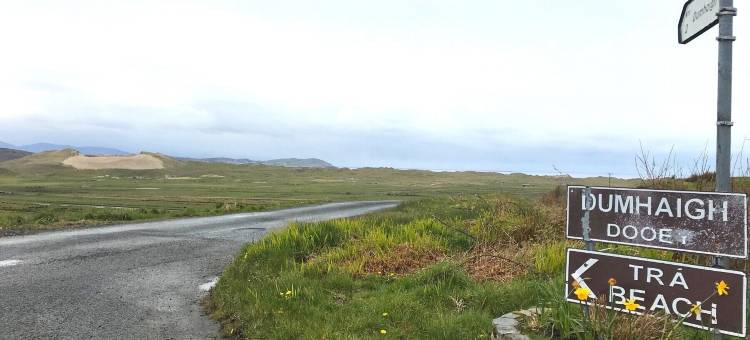 Mary Naoise度假屋(Mary Naoise Holiday Home by Trident Holiday Homes)图片