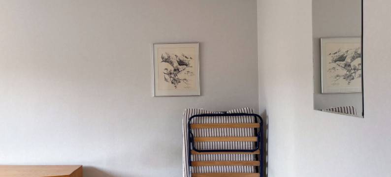 Säffle 套房 - 由Svaneholm酒店管理(Säffle Suites - By Svaneholm Hotel)图片