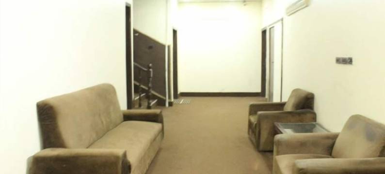 卡拉奇舒适酒店(Hotel Comfort Inn Karachi)图片