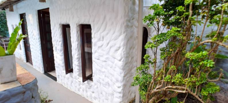 Pousada Toa Toa Em 皮帕客栈(Pousada Toa Toa Em Pipa)图片