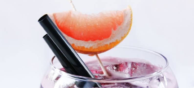 穆尔滕酒店(Hotel Murten)图片