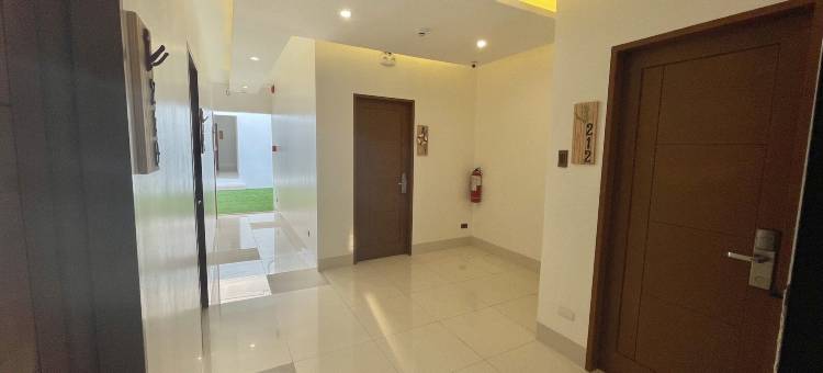 灯塔角酒店(Lighthouse Point Hotel)图片