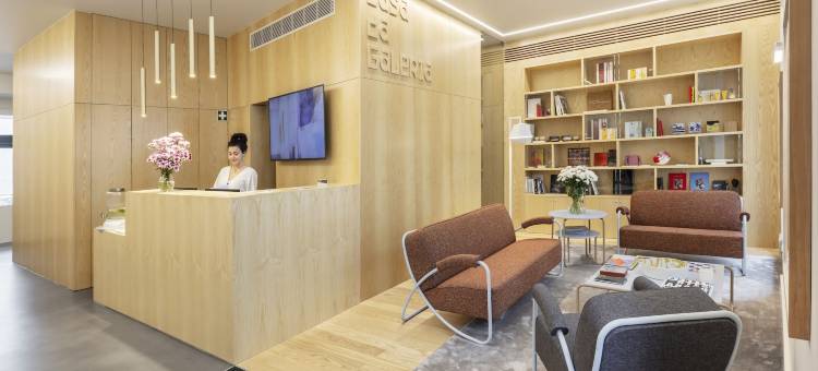 Galeria之家(Casa da Galeria - Azores Art of Hosting)图片