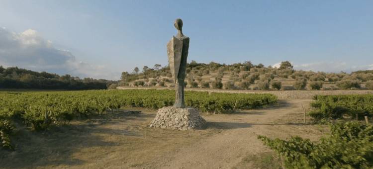 特鲁埃斯别墅(Villa Tropez)图片