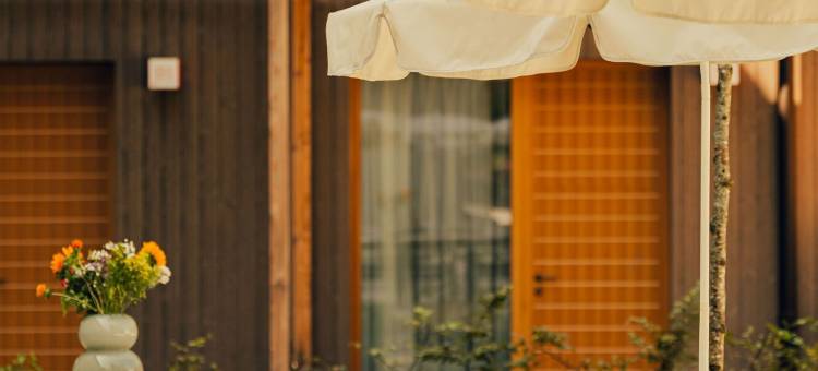 Hotel Zum Hirschen图片