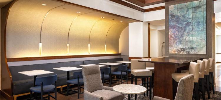 凯悦嘉轩酒店-萨克拉门托/兰乔科尔多瓦(Hyatt Place Rancho Cordova)图片