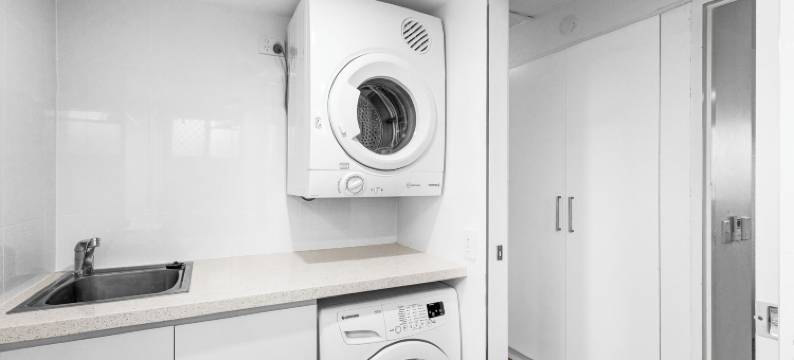 天惠大酒店(Alexandria Apartments)图片