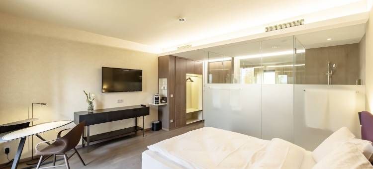 菲舍尔旅馆酒店(Hotel Gasthof Fischer)图片