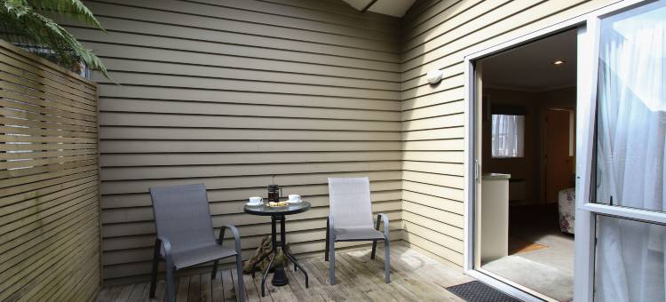 安娜贝尔汽车旅馆(Annabelle Motel)图片