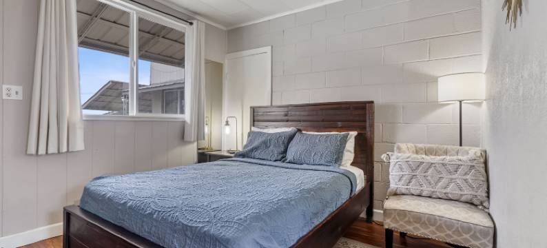 塞尔柯克汽车旅馆(Selkirk Motel)图片