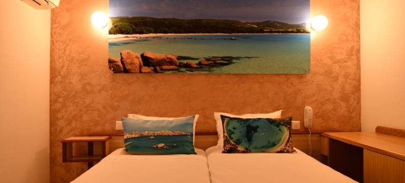 克拉里奇酒店(Hôtel le Claridge)图片