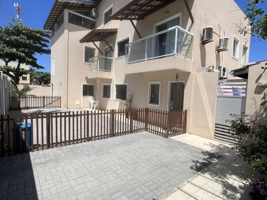 索尔德波拉波拉酒店