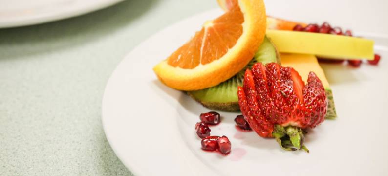 麦克唐纳夫人乡村旅馆(Lady MacDonald Country Inn)图片