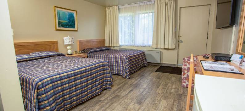 阿尔贝格玛汀角旅馆(Auberge Cap Martin)图片