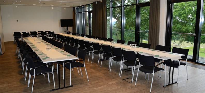 全景阿施贝格酒店(Panorama Hotel Aschberg)图片