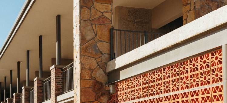 埃尔多拉多酒店(Hotel El Dorado)图片