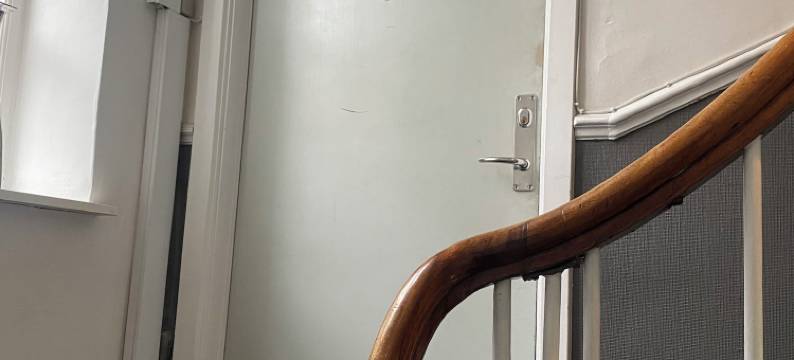 夜莺公寓城市酒店(City Hotel Nattergalen Apartments)图片