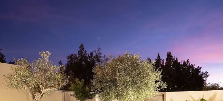 客栈(Hospedaria)图片