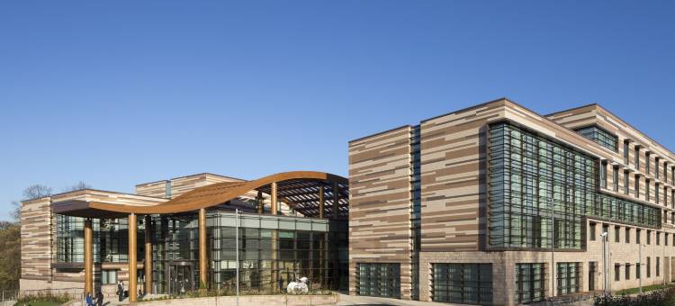 果园酒店及餐厅(The Orchard Hotel & Restaurant)图片