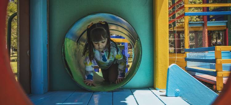 索尔阿雷基帕温德姆科斯塔酒店(Wyndham Costa del Sol Arequipa)图片