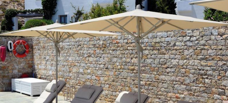 ANEMI福莱甘德罗斯(Anemi Folegandros)图片