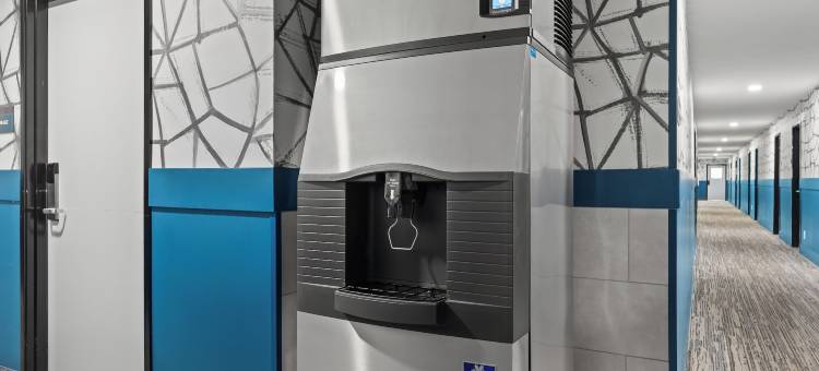 埃尔斯沃思酒店-傲途格精选酒店(The Ellsworth Hotel, Ascend Hotel Collection)图片