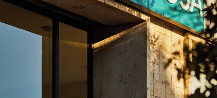 Hotel Silken Turcosa图片