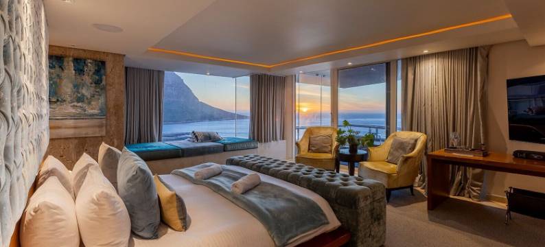 漫威海滩别墅(The Marvel Beach House)图片