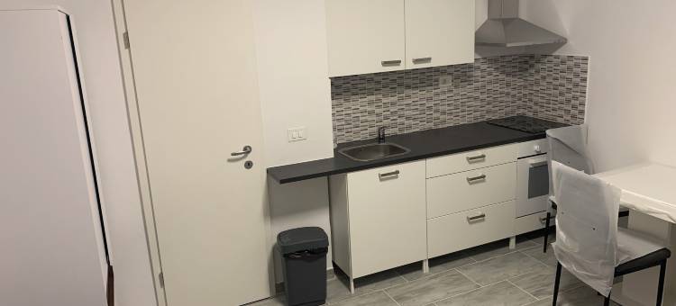 伊佐拉老城公寓(Apartment Old Town Izola)图片