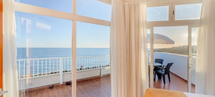 Monicca Collection Suites and Residences图片