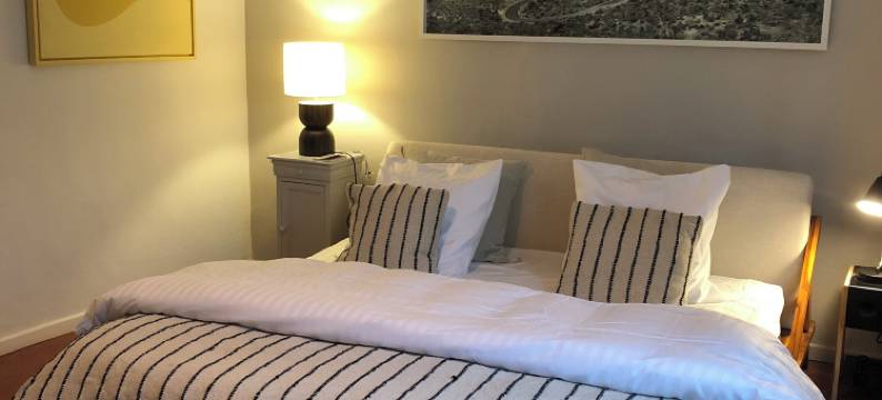 班班别墅(Villa Bam Bam)图片