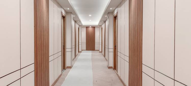RedDoorz Near Rsud R. Syamsudin Sukabumi图片