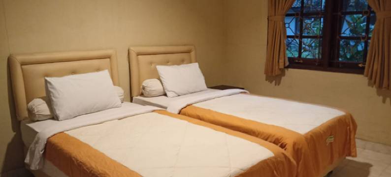 西科度假村(Cico Resort)图片