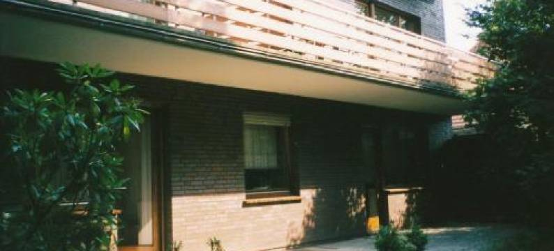 Hotel zur Krim图片