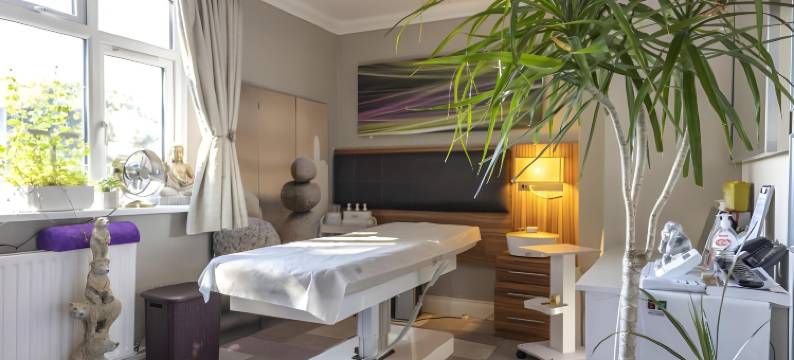 乌诺酒店(Uno Hotel Heathrow Windsor)图片