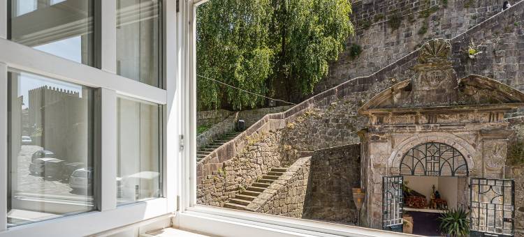 GuestReady - San Sebastian Studios图片