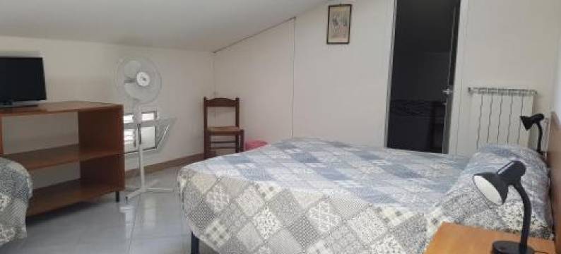 玛格特酒店(Hotel Margot)图片