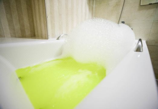 Hotel Nuri Hotel Overview