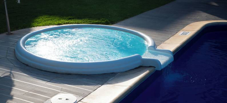 WOT 阿爾加夫之魂(WOT Algarve Soul)图片