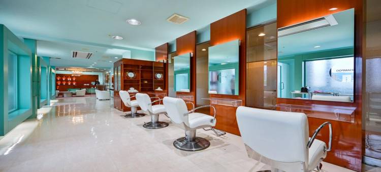 太阳谷酒店-附楼(Hotel Sun Valley Annex)图片