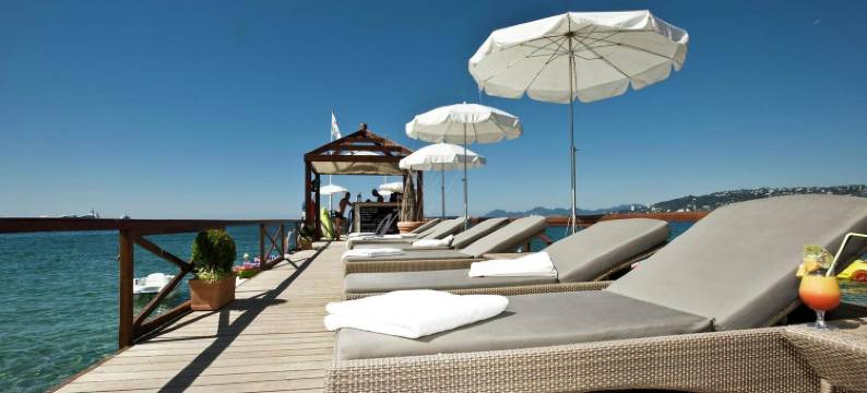 Bliss Near Aix-en-Provence图片