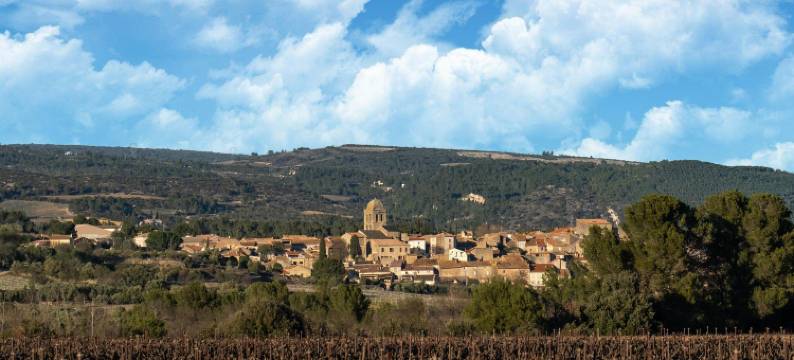 Tranquil holiday home with private pool图片