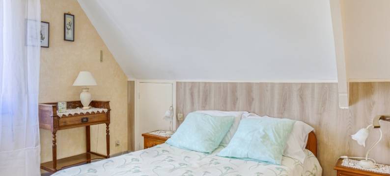 Beachside Family Retreat图片