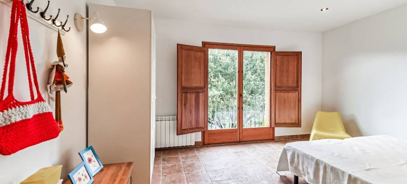 Holiday Home Montseny with Pool图片