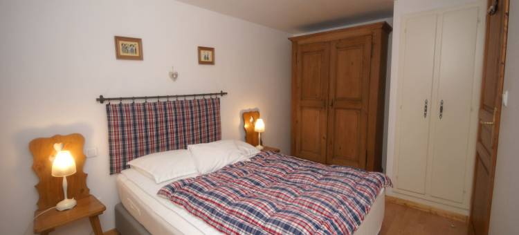 Apartment in Riquewihr near Vineyards图片