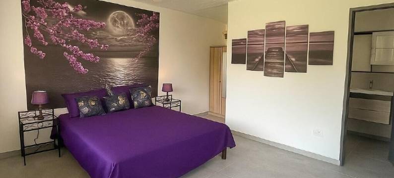 福福之家(Casa Fofo)图片